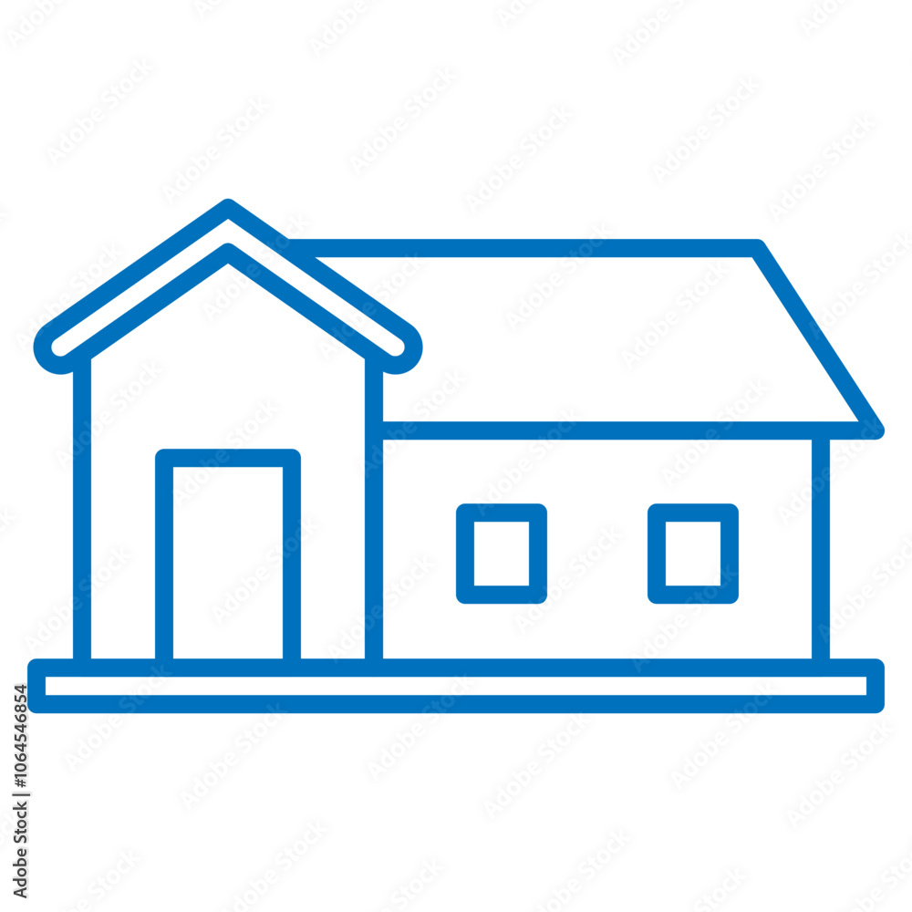 HOUSE HOUSE
