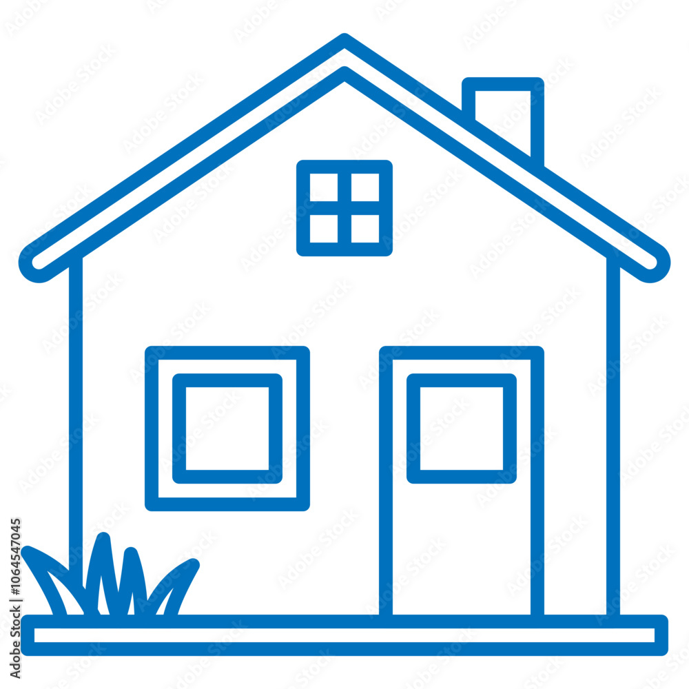 HOUSE HOUSE
