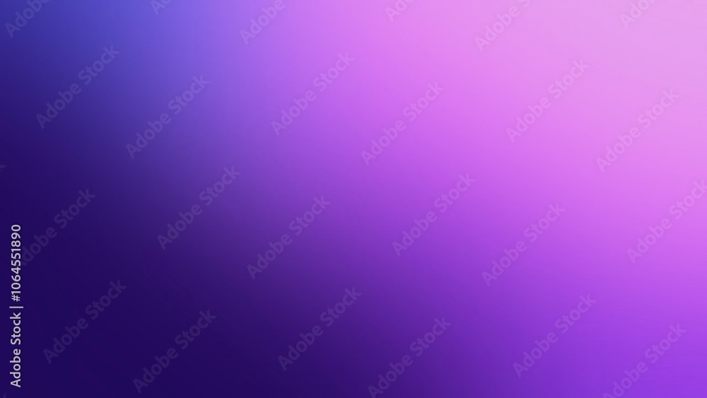 Abstract blurred gradient pastel background in bright Colorful , illustration Wallpaper Abstract blurred gradient pastel background in bright Colorful , illustration Wallpaper
