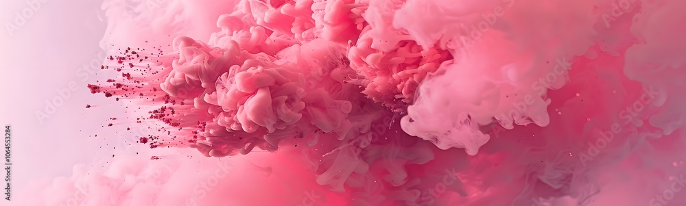 abstract watercolor background abstract watercolor background