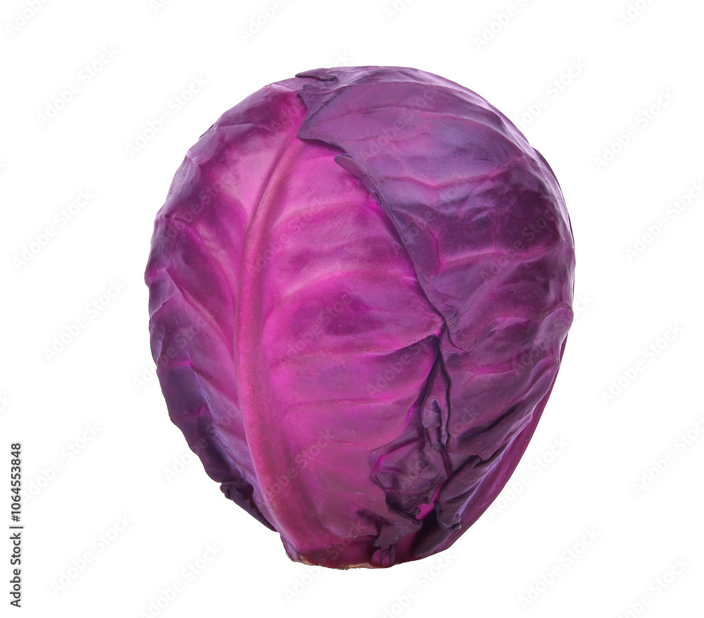 whole of red cabbage vegetable isolated, png whole of red cabbage vegetable isolated, png