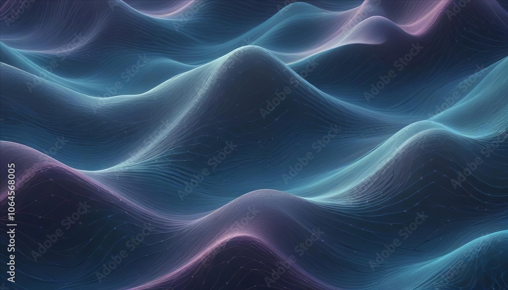 abstract background with lines abstract background with lines