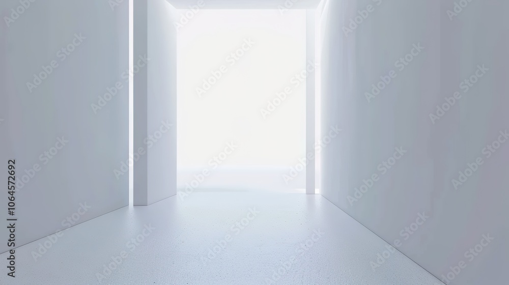White Dynamic Display Background - a captivating and modern visual. The white dynamic background creates an engaging and stylish scene. White Dynamic Display Background - a captivating and modern visual. The white dynamic background creates an engaging and stylish scene.