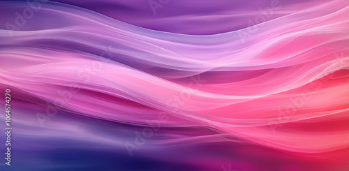 Grainy gradient background with pastel color gradients and retro noise texture in purple, yellow, pink