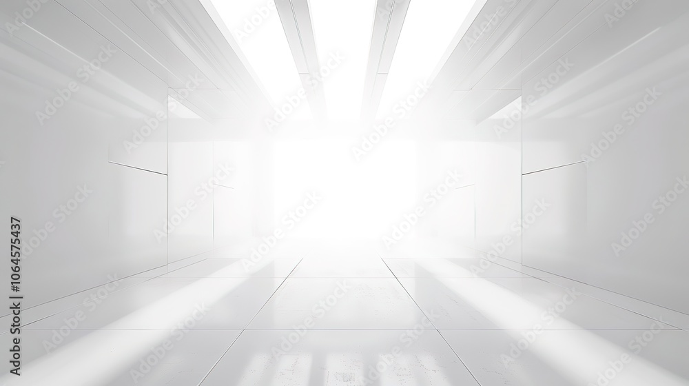 White Dynamic Display Background - a captivating and modern visual. The white dynamic background creates an engaging and stylish scene. White Dynamic Display Background - a captivating and modern visual. The white dynamic background creates an engaging and stylish scene.