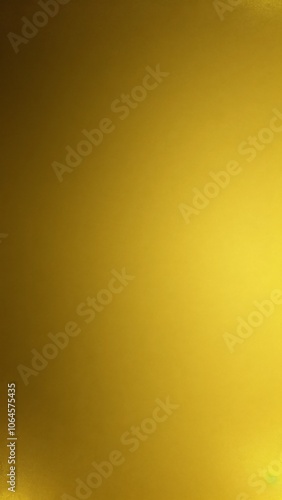 Soft golden gradient background with a warm, glowing effect and smooth texture