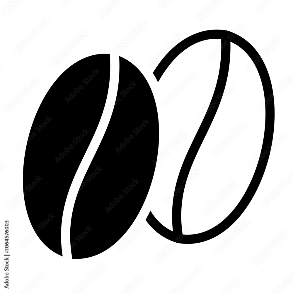 coffee beans coffee beans