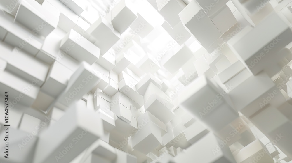 White Dynamic Display Background - a captivating and modern visual. The white dynamic background creates an engaging and stylish scene. White Dynamic Display Background - a captivating and modern visual. The white dynamic background creates an engaging and stylish scene.