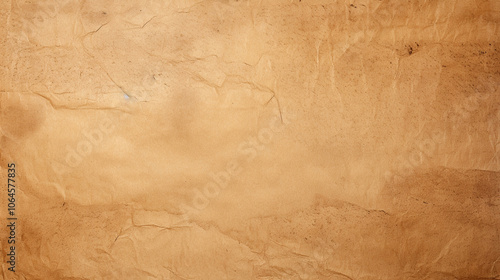 Grunge old paper texture cardboard background