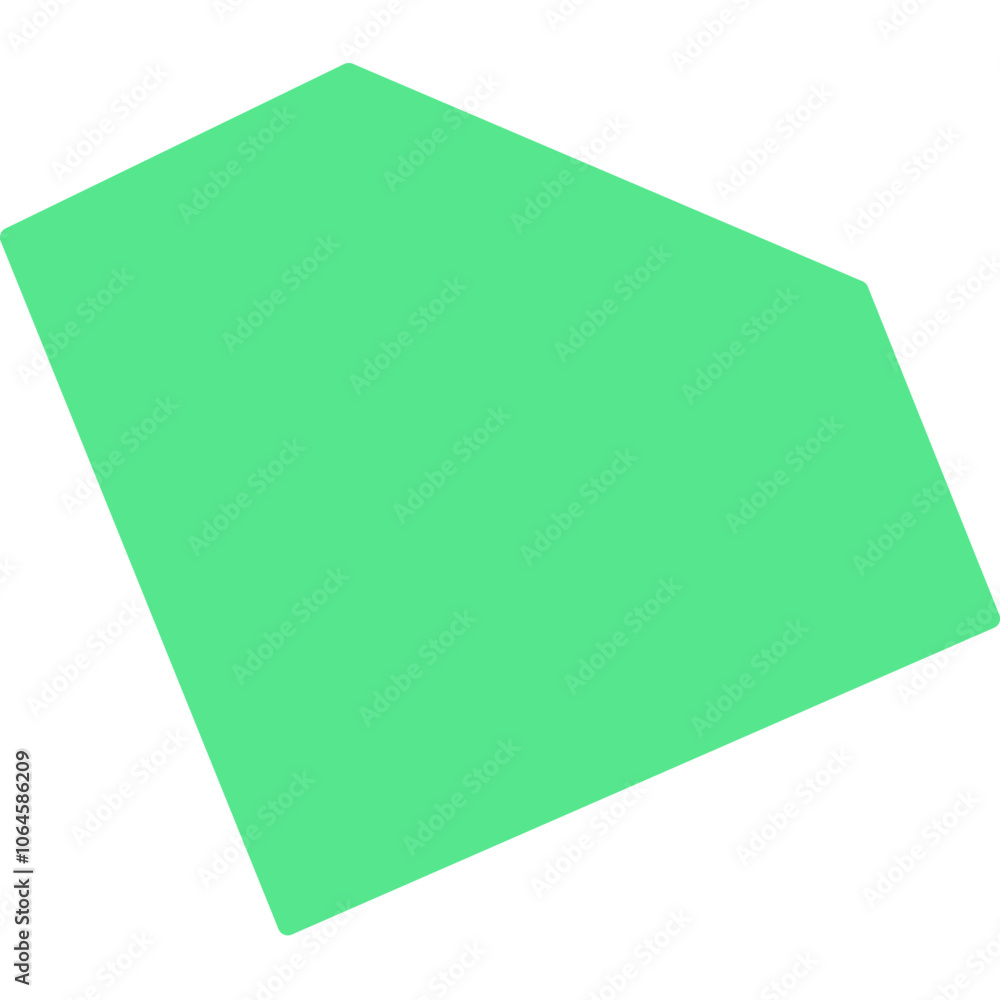Happy birthday single vector icon Happy birthday single vector icon
