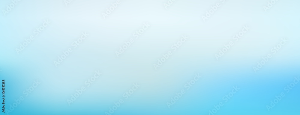 Abstract Blue Gradient Background Texture Abstract Blue Gradient Background Texture