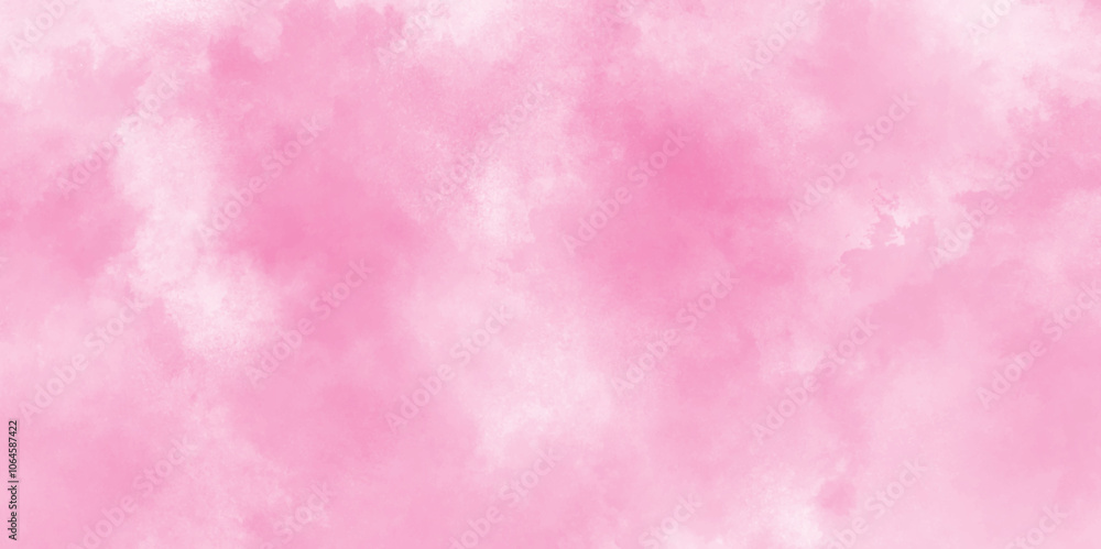 watercolor stain of pink paint with washes of watercolor, aquarelle paint paper textured canvas of pink soft color stains and splashes, hand painted soft and light cloudy watercolor background. watercolor stain of pink paint with washes of watercolor, aquarelle paint paper textured canvas of pink soft color stains and splashes, hand painted soft and light cloudy watercolor background.