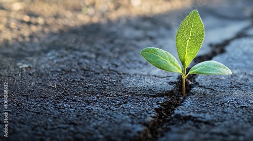 Nurturing growth how business mindset adapts and thrives in challenging environments