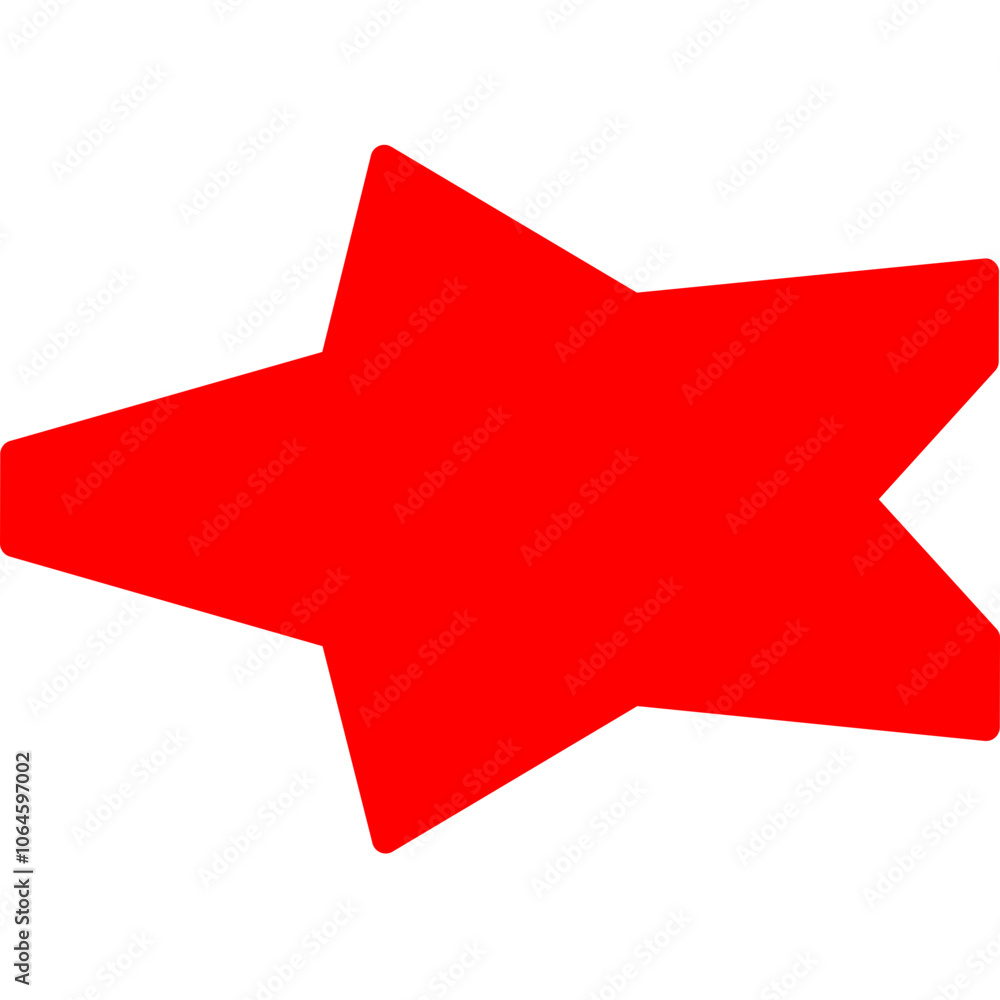 Happy birthday single vector icon Happy birthday single vector icon