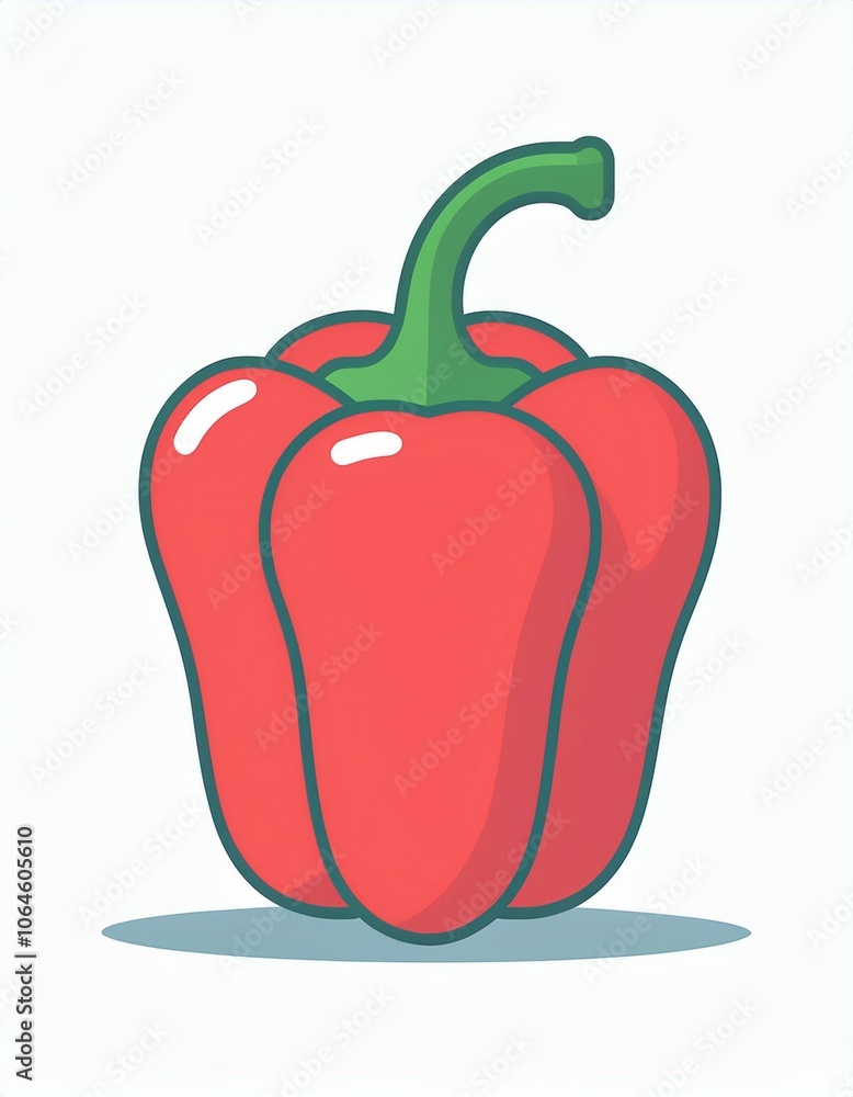 Paprika Paprika