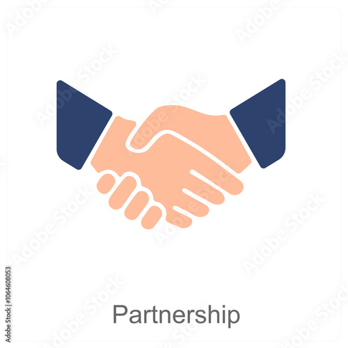 partnership