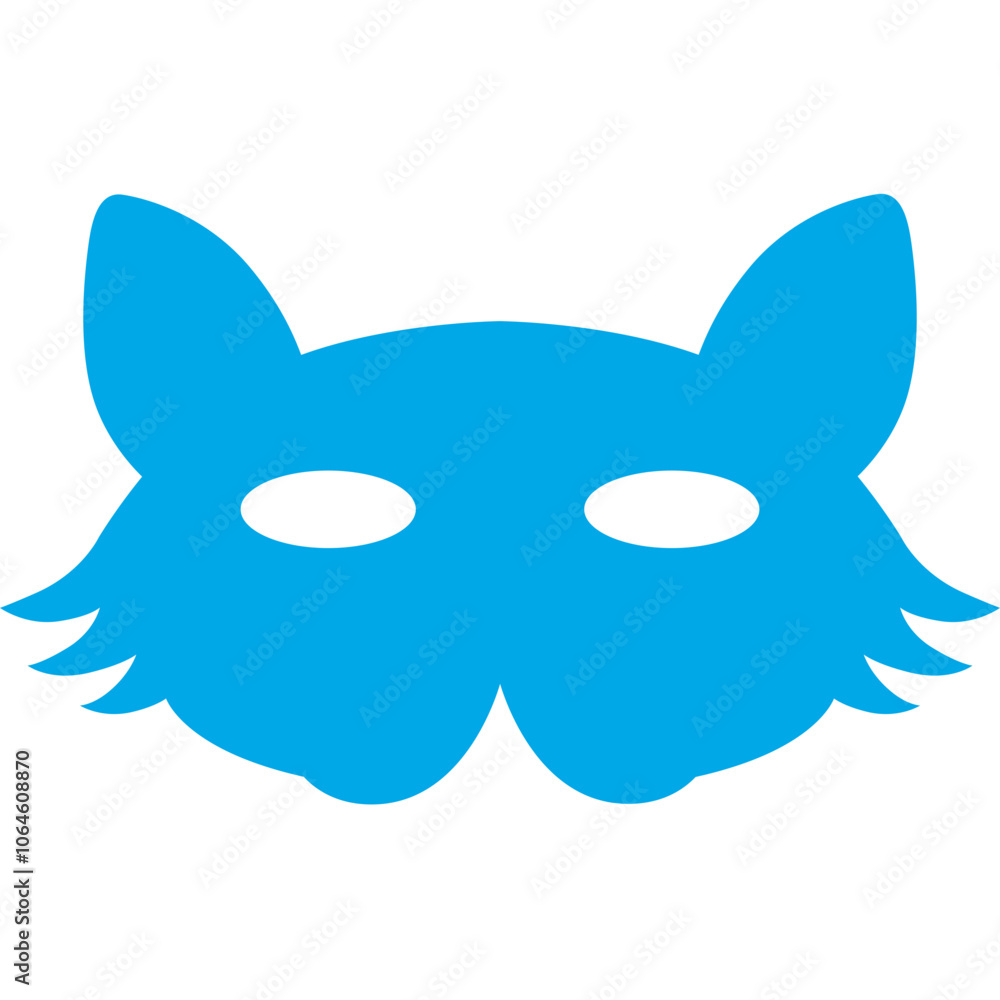 Happy birthday single vector icon Happy birthday single vector icon