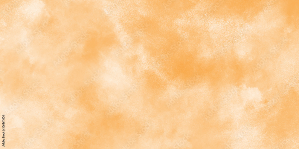 Abstract paper Background Texture Pattern with brown color, Heavily Mixed Wall Art watercolor texture, Old brown or pink paper parchment banner with distressed vintage grunge texture. Abstract paper Background Texture Pattern with brown color, Heavily Mixed Wall Art watercolor texture, Old brown or pink paper parchment banner with distressed vintage grunge texture.