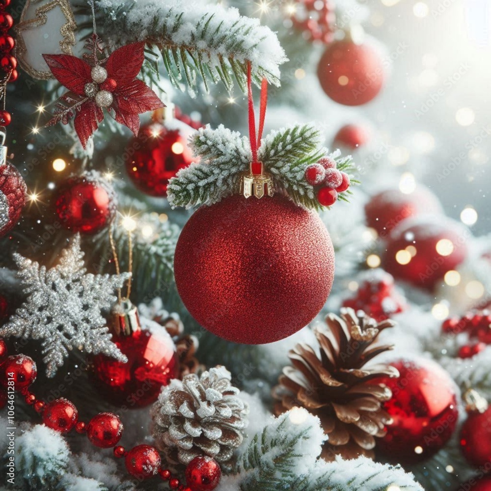 christmas tree decorations christmas tree decorations