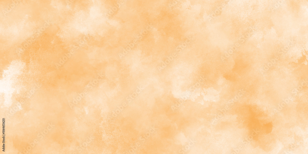 Abstract paper Background Texture Pattern with brown color, Heavily Mixed Wall Art watercolor texture, Old brown or pink paper parchment banner with distressed vintage grunge texture. Abstract paper Background Texture Pattern with brown color, Heavily Mixed Wall Art watercolor texture, Old brown or pink paper parchment banner with distressed vintage grunge texture.