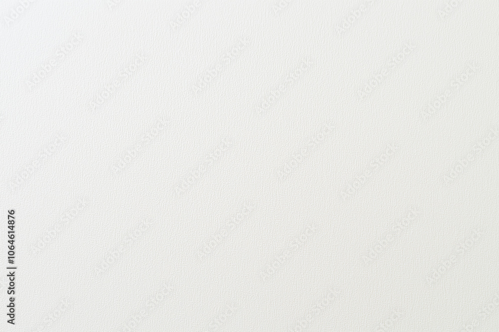 White paper texture. Close up paper surface background. White paper texture. Close up paper surface background.