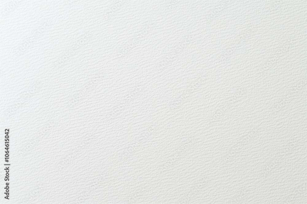 White paper texture. Close up paper surface background. White paper texture. Close up paper surface background.