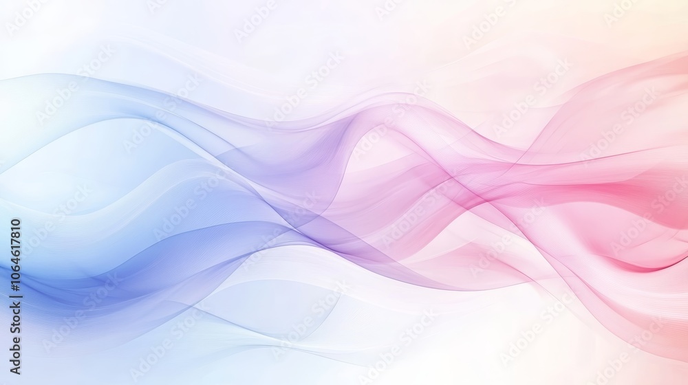 Colorful smoke abstract background, a vibrant and dynamic design for wallpapers, backdrops, graphic art Colorful smoke abstract background, a vibrant and dynamic design for wallpapers, backdrops, graphic art