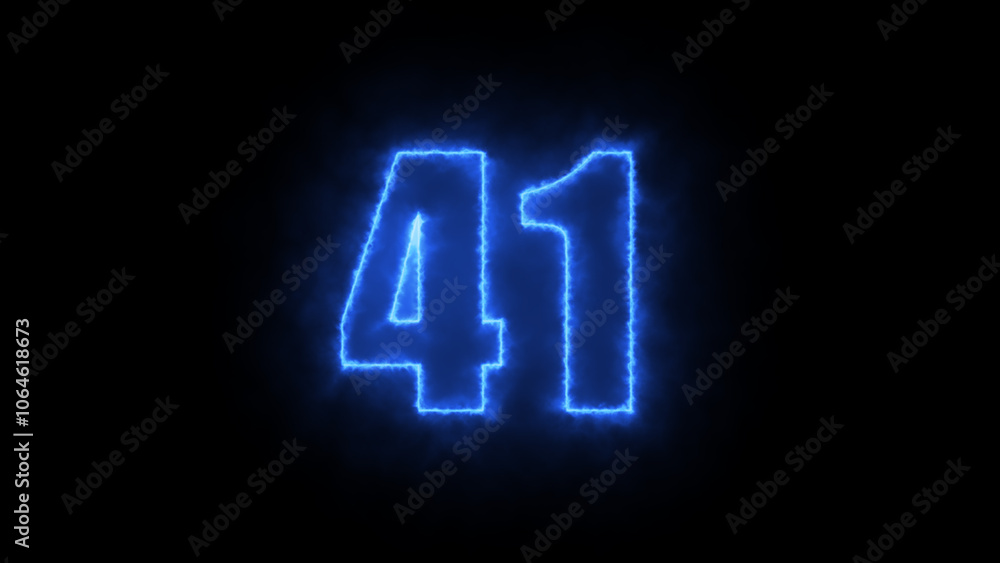 Abstract neon countdown timer number illustration. neon numbers 1 to 100, light banner, neon signboard, nightly bright advertising, light Abstract neon countdown timer number illustration. neon numbers 1 to 100, light banner, neon signboard, nightly bright advertising, light