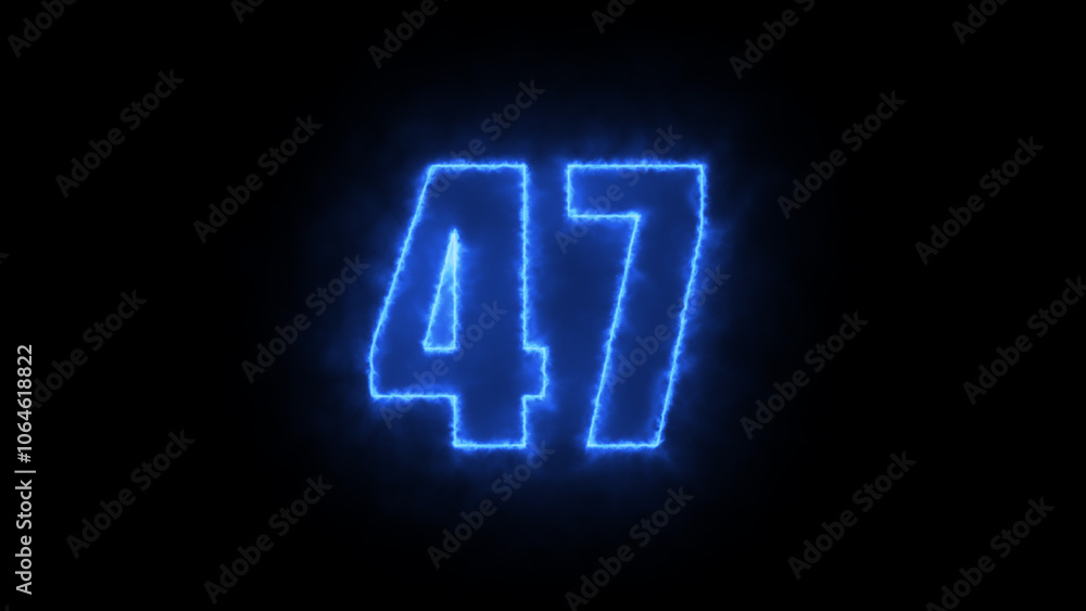 Abstract neon countdown timer number illustration. neon numbers 1 to 100, light banner, neon signboard, nightly bright advertising, light Abstract neon countdown timer number illustration. neon numbers 1 to 100, light banner, neon signboard, nightly bright advertising, light