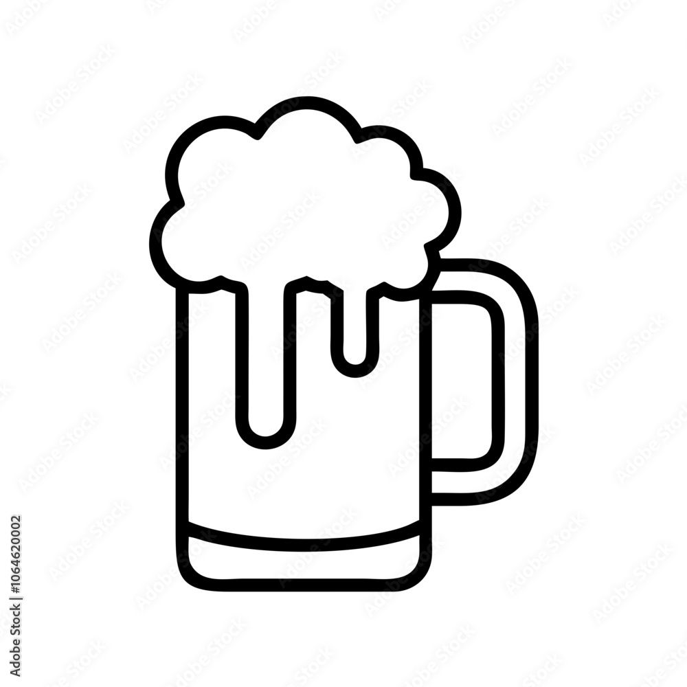 beer icon beer icon