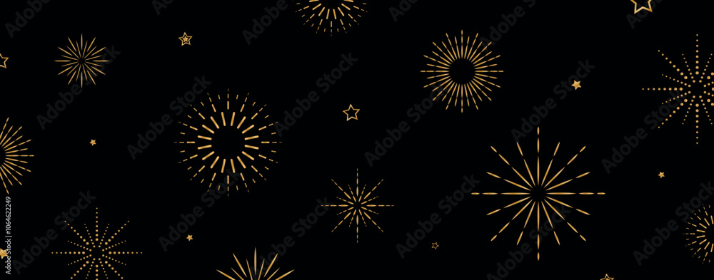 golden christmas background golden christmas background