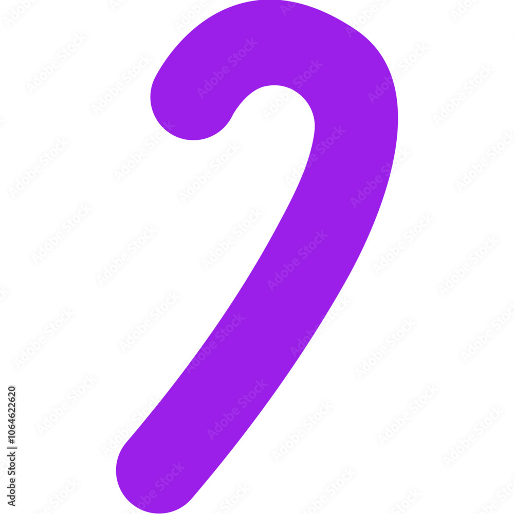 Happy birthday single vector icon Happy birthday single vector icon