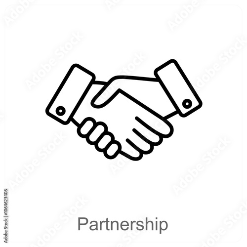 partnership