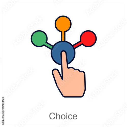 choice