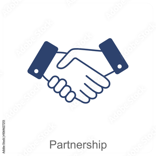 partnership
