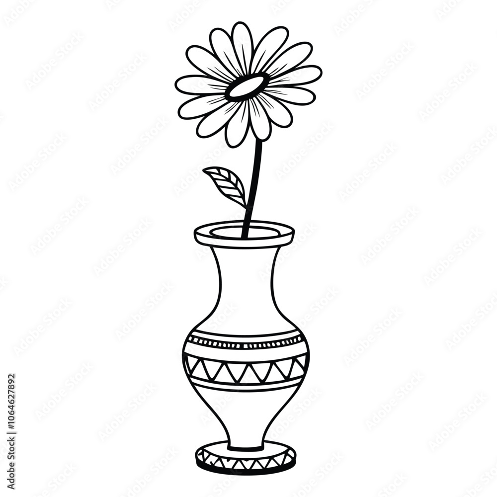 flower book cup silhouette black vector flower book cup silhouette black vector