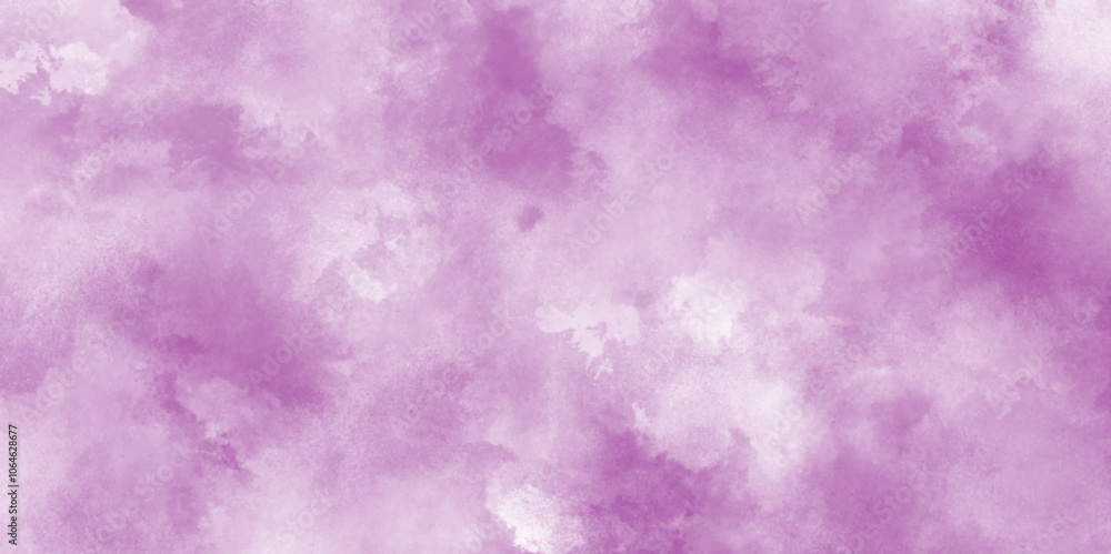 pink or Purple abstract grunge canvas texture background, Hand-drawn bright pink gradient texture, Pink rose tone abstract texture with cloudy stains, Stain artistic hand painted texture of pink. pink or Purple abstract grunge canvas texture background, Hand-drawn bright pink gradient texture, Pink rose tone abstract texture with cloudy stains, Stain artistic hand painted texture of pink.