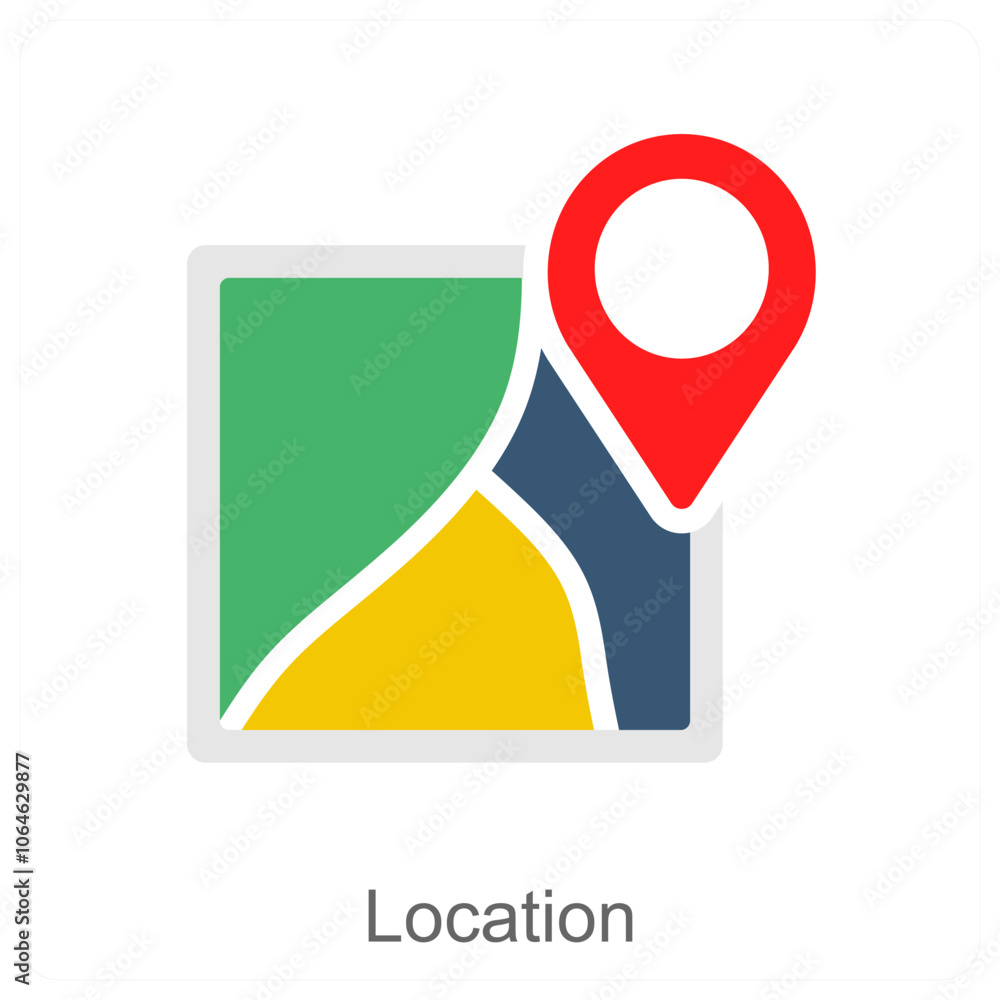 location location