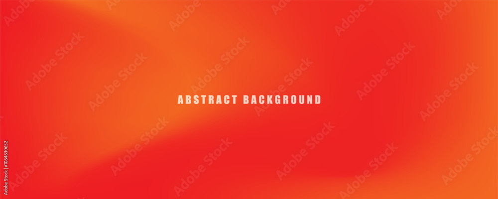 Fall gradient background. Abstract blurred background in red, orange and yellow tones. Autumn colors vector illustration. Autumn colors theme. Abstract Vector Background Fall gradient background. Abstract blurred background in red, orange and yellow tones. Autumn colors vector illustration. Autumn colors theme. Abstract Vector Background