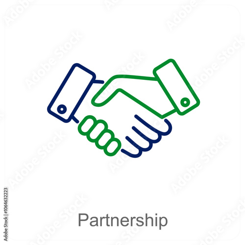 partnership