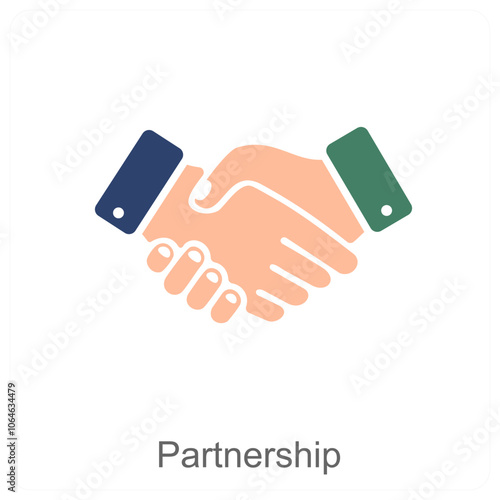 partnership