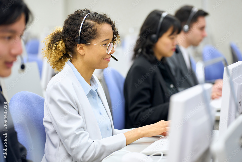 operator, call center, business, businesswoman, headset, speak, work, person, people, woman, multinational, global, foreigner, office, customer support, service, human resources, businessman, group, t operator, call center, business, businesswoman, headset, speak, work, person, people, woman, multinational, global, foreigner, office, customer support, service, human resources, businessman, group, t