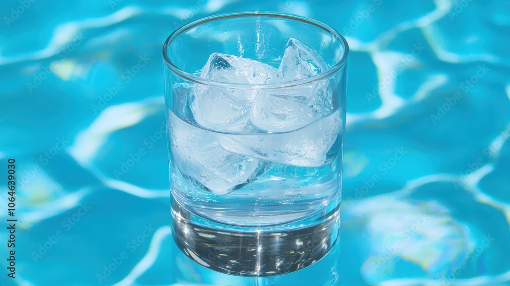 Highlight risks of prolonged heat exposure and ways to stay cool and hydrated Highlight risks of prolonged heat exposure and ways to stay cool and hydrated