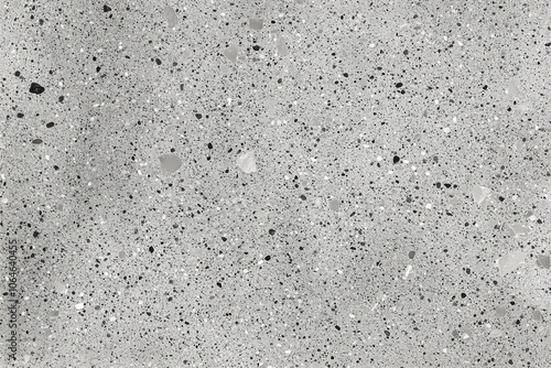 Grey concrete texture. Close up concrete surface background.