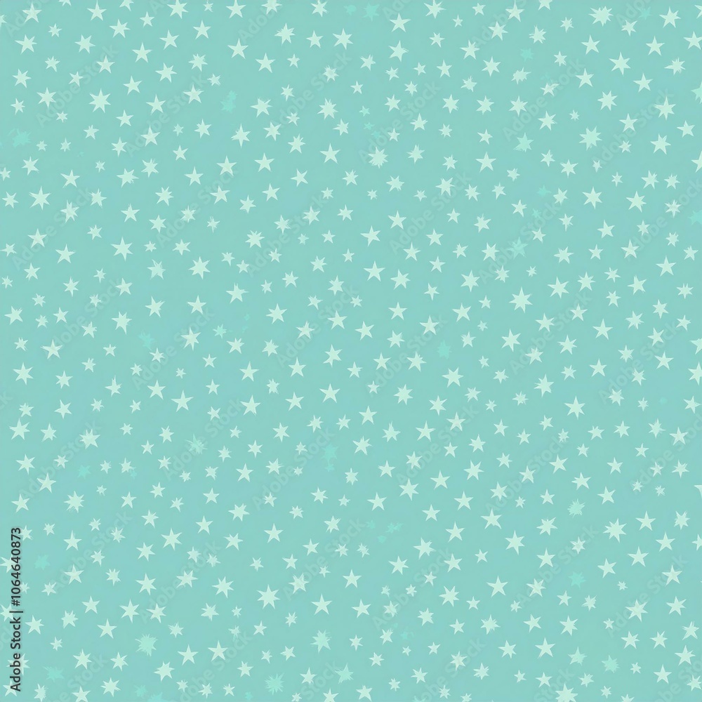 다양한 별 패턴의 배경 일러스트
(Background illustration with various star patterns) 다양한 별 패턴의 배경 일러스트
(Background illustration with various star patterns)