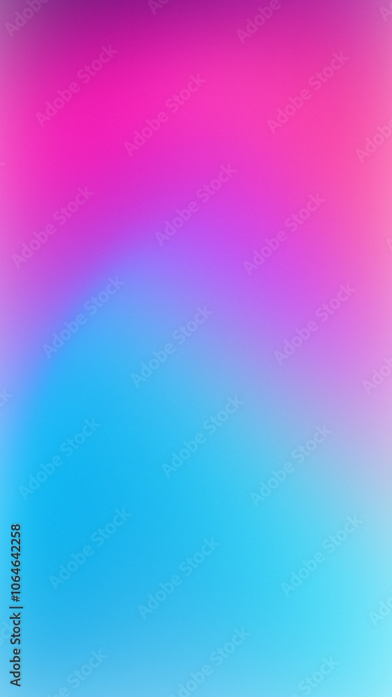 An abstract gradient background with a subtle grain effect. An abstract gradient background with a subtle grain effect.