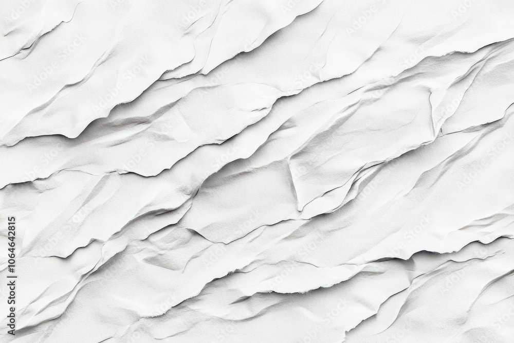 Grey and White Watercolor Texture Abstract Art Background with Splash Details Grey and White Watercolor Texture Abstract Art Background with Splash Details