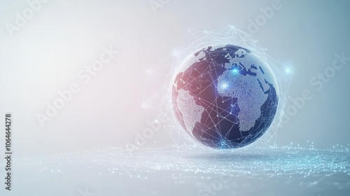 Enhance Global Connectivity with Earth-Based WiFi Solutions to Bridge Digital Divides