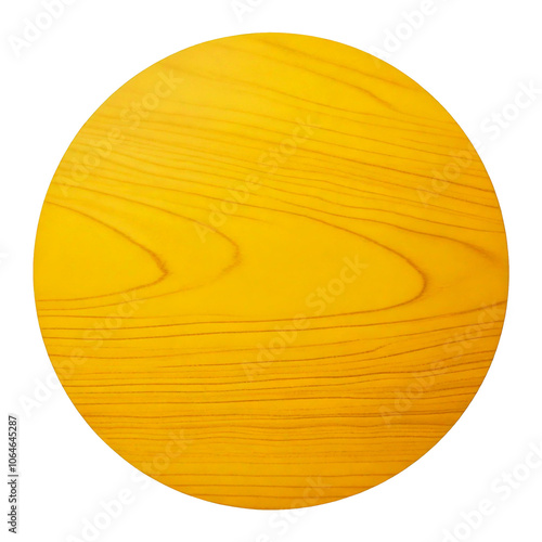 blank wood pattern emoji sample 01