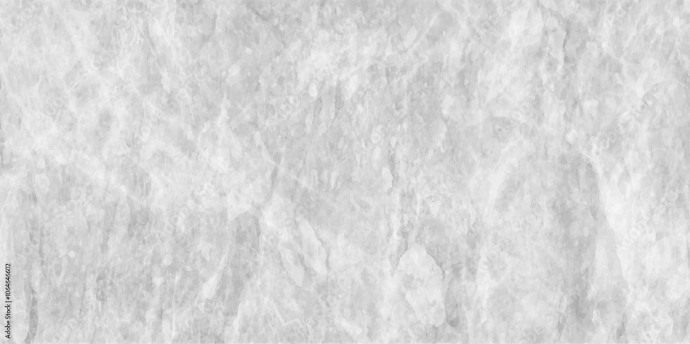 grunge gray concrete or stone wall texture background, white background with polished marble texture, Old grunge stone marble textures with scratches and cracks. grunge gray concrete or stone wall texture background, white background with polished marble texture, Old grunge stone marble textures with scratches and cracks.